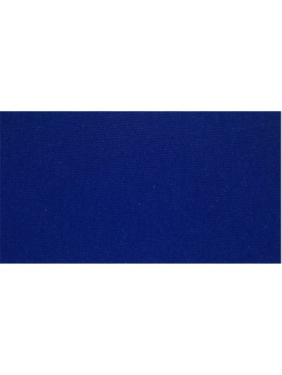 FJ-FRFE   WH-9208  PEACH  100％polyester 75D*150D  58/60'' 正面照